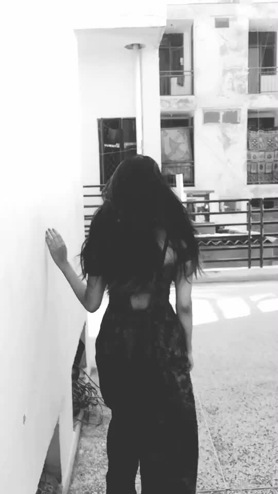 @|| Anchal Chandel ||