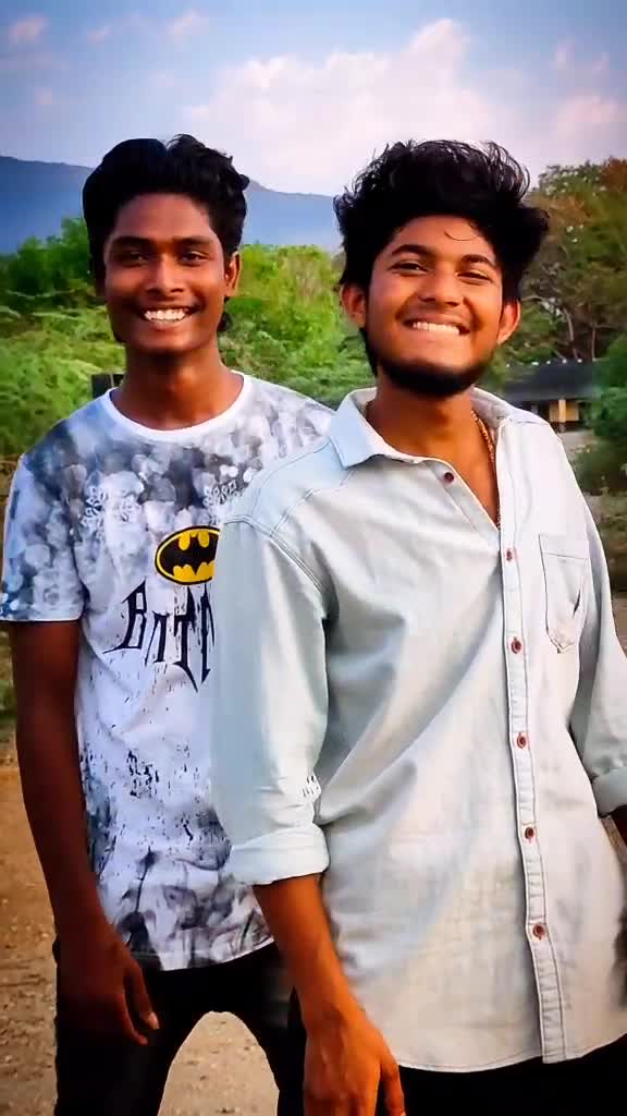 @MR.LOCAL_GUY