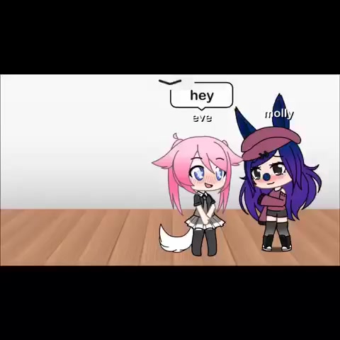 @ⓛⓞⓢⓔⓡ_↳♗↳↳☿