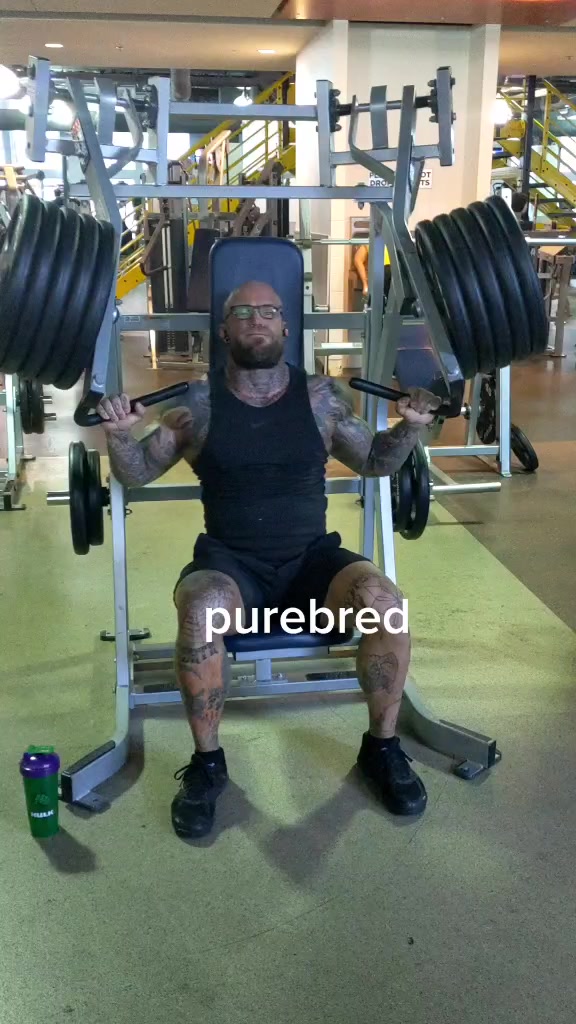 @the_fitcon