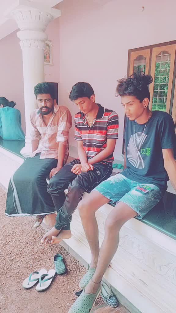 @അനന്ദുവും_പിള്ളേരും