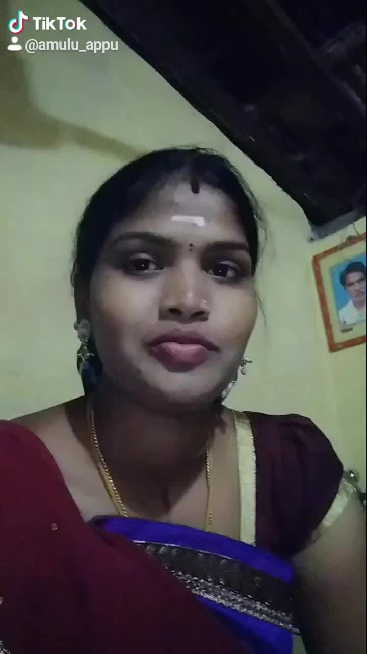 @amulu_appu