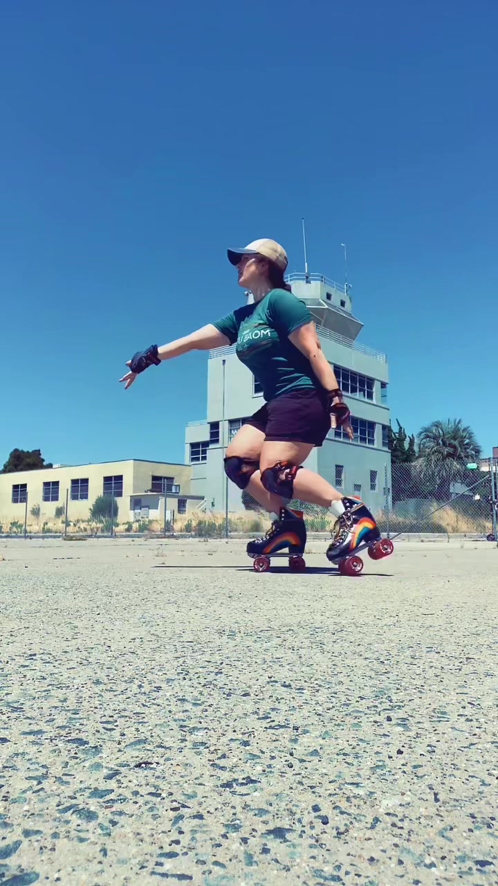 @alexawebermorales