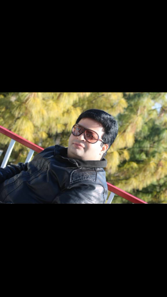 @Salmansheikh