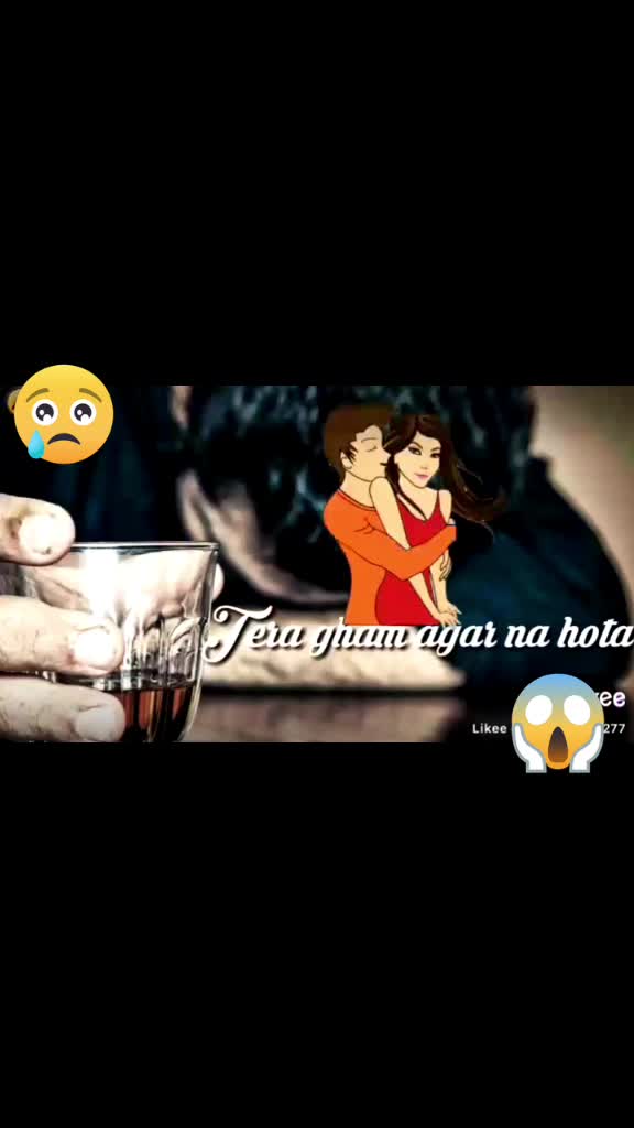 @RahulŘM0007