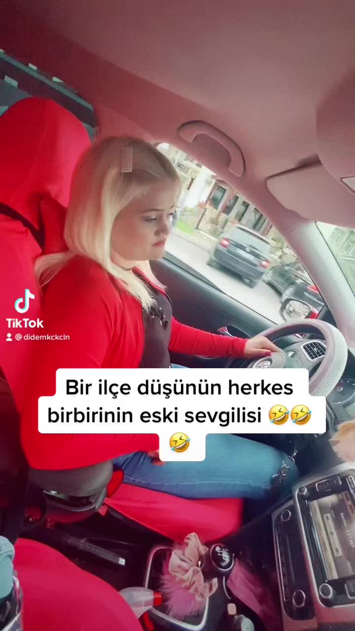 @Didem K.cln