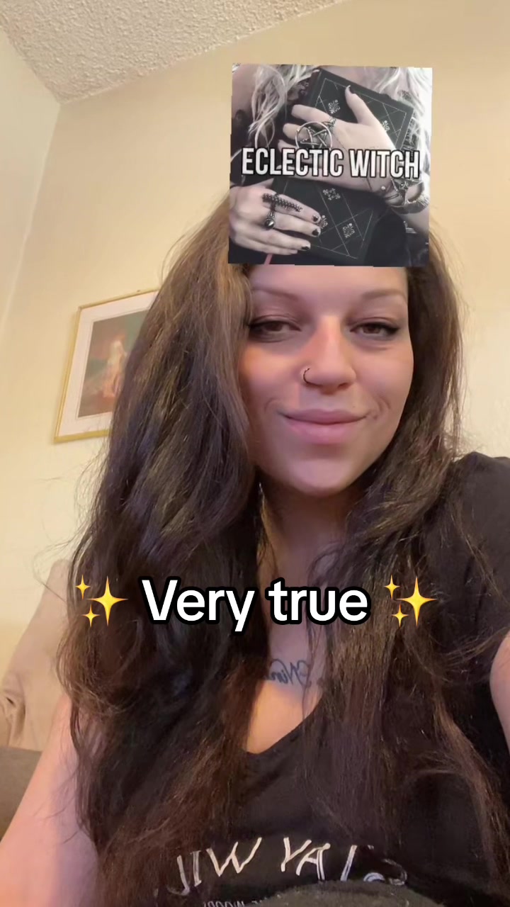 @QueenWitch343