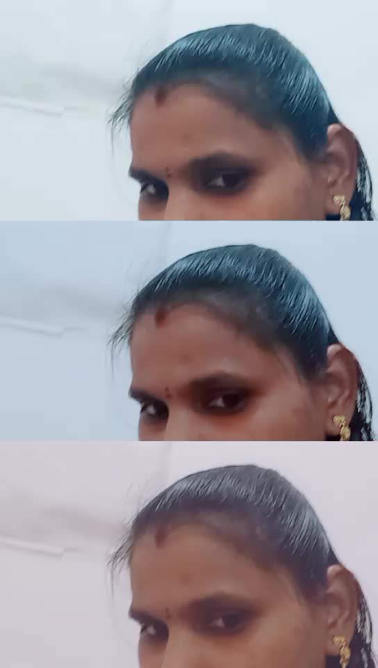 @user4564214752071