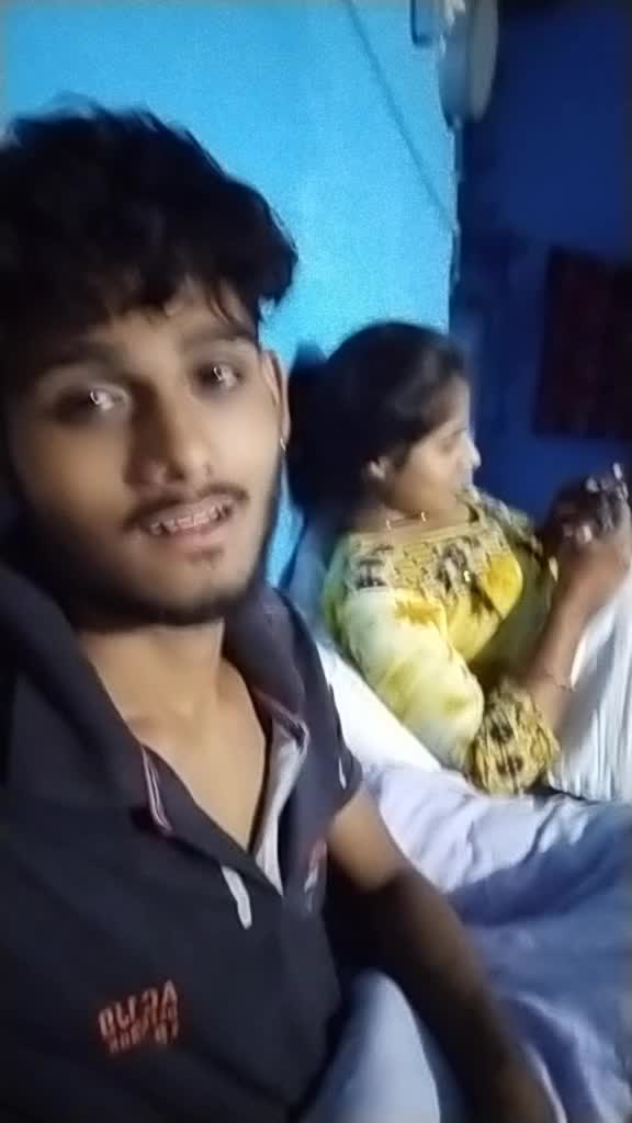 @ayushi Vishwakarma