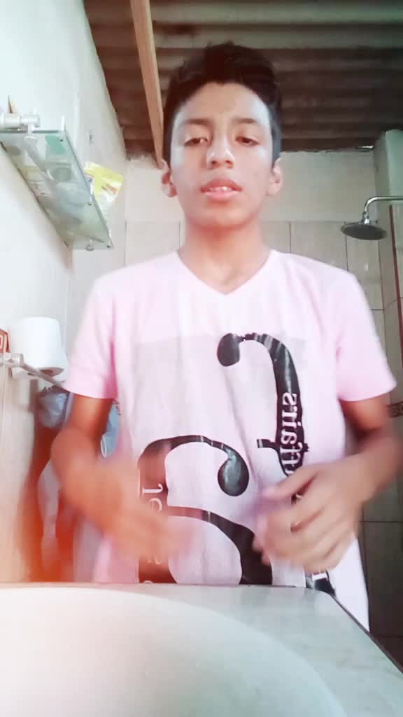 @turapermasna