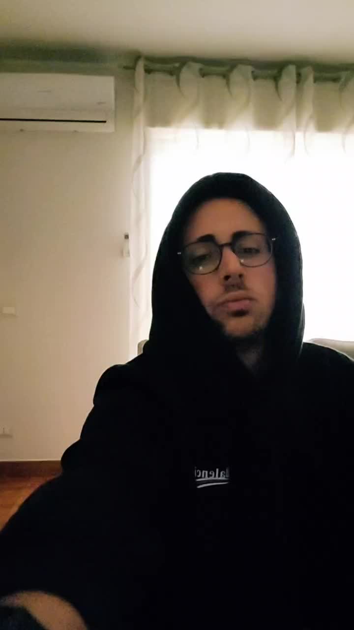 @SergioPonzio🫡