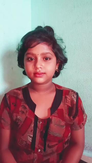 @k.naveen.kommuru