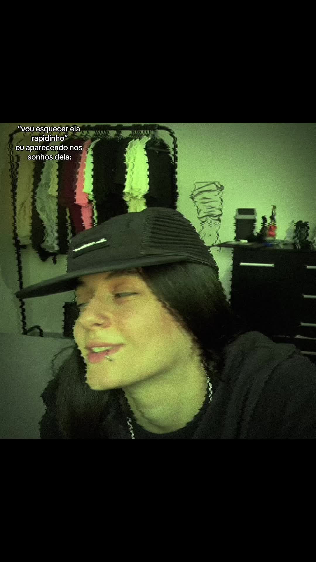 @Lizziê Lopes