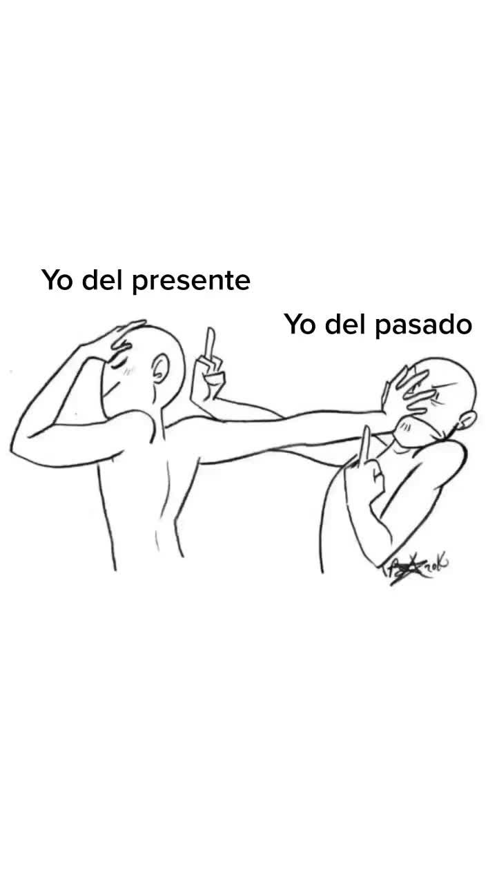 @JION