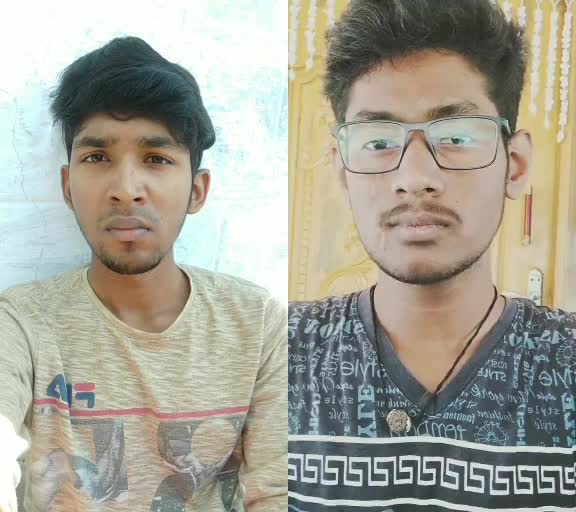@Jega Krrish