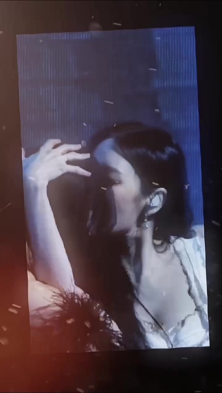 @Y2K ot9