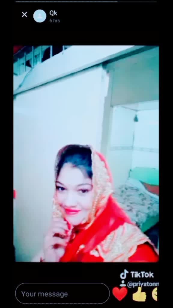 @Priya love dilip