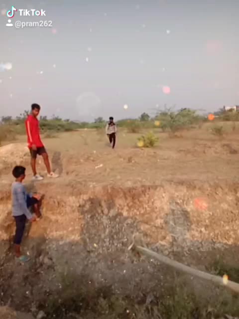 @mr Prajwal khedekar