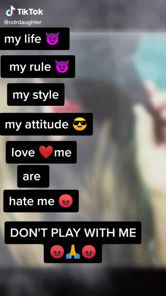 @AnushPotHunter