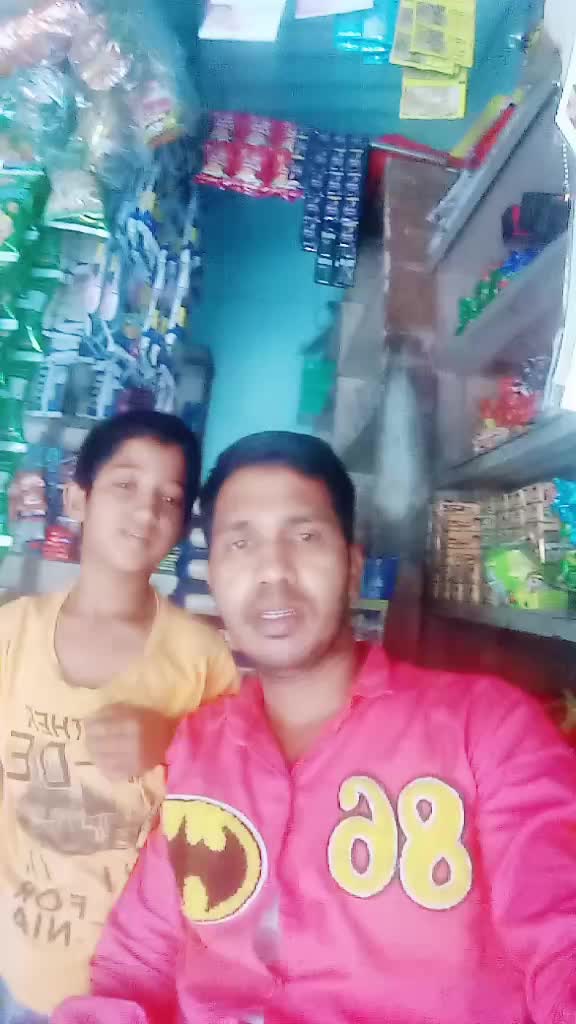 @Abdul Nawaz