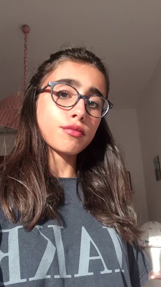 @ℓucreziα тorre🔮