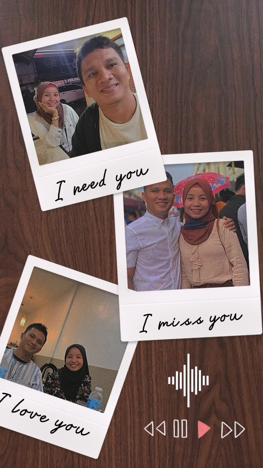 @Suhaima Borah