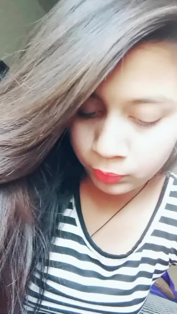 @😗Ńăůğhť&yacute;__&szlig;&ecirc;&szlig;&oslash;😗
