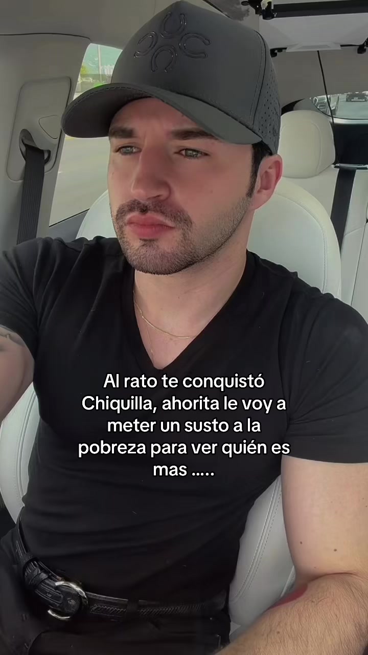 @eduardo aguirre