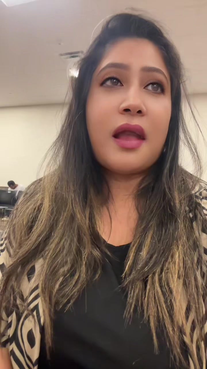@Geetanjali sharma