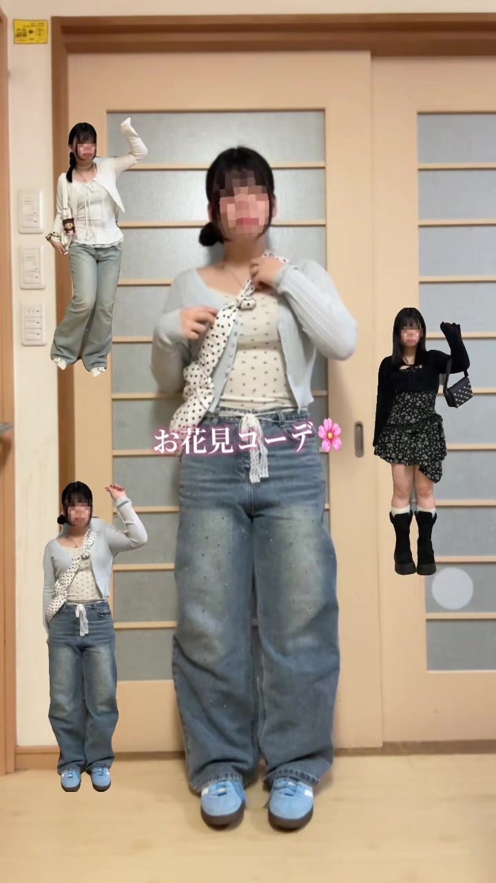 @naniko