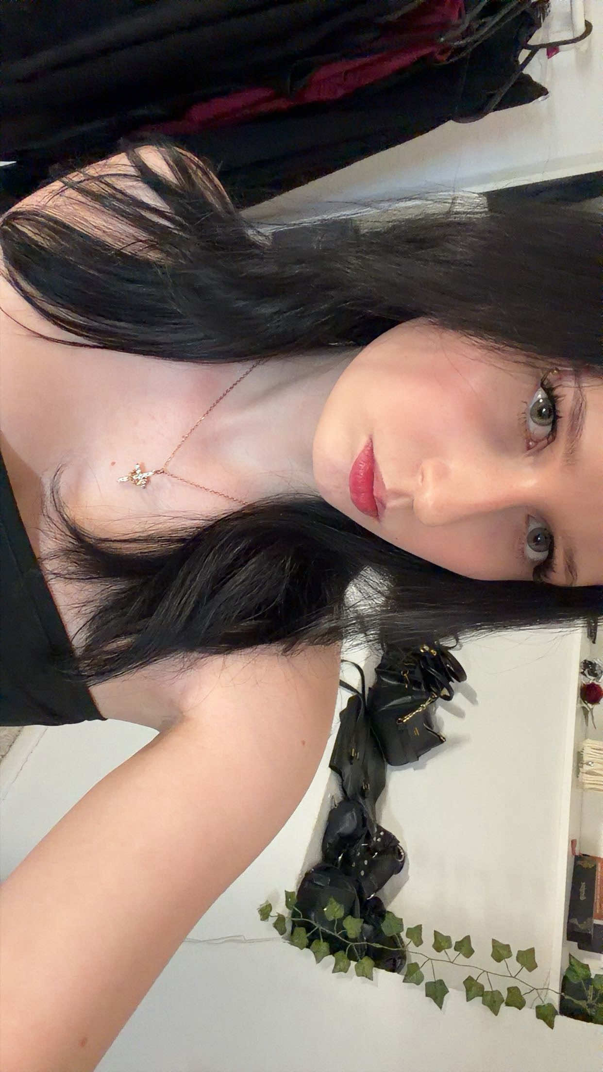 @michelle.drr
