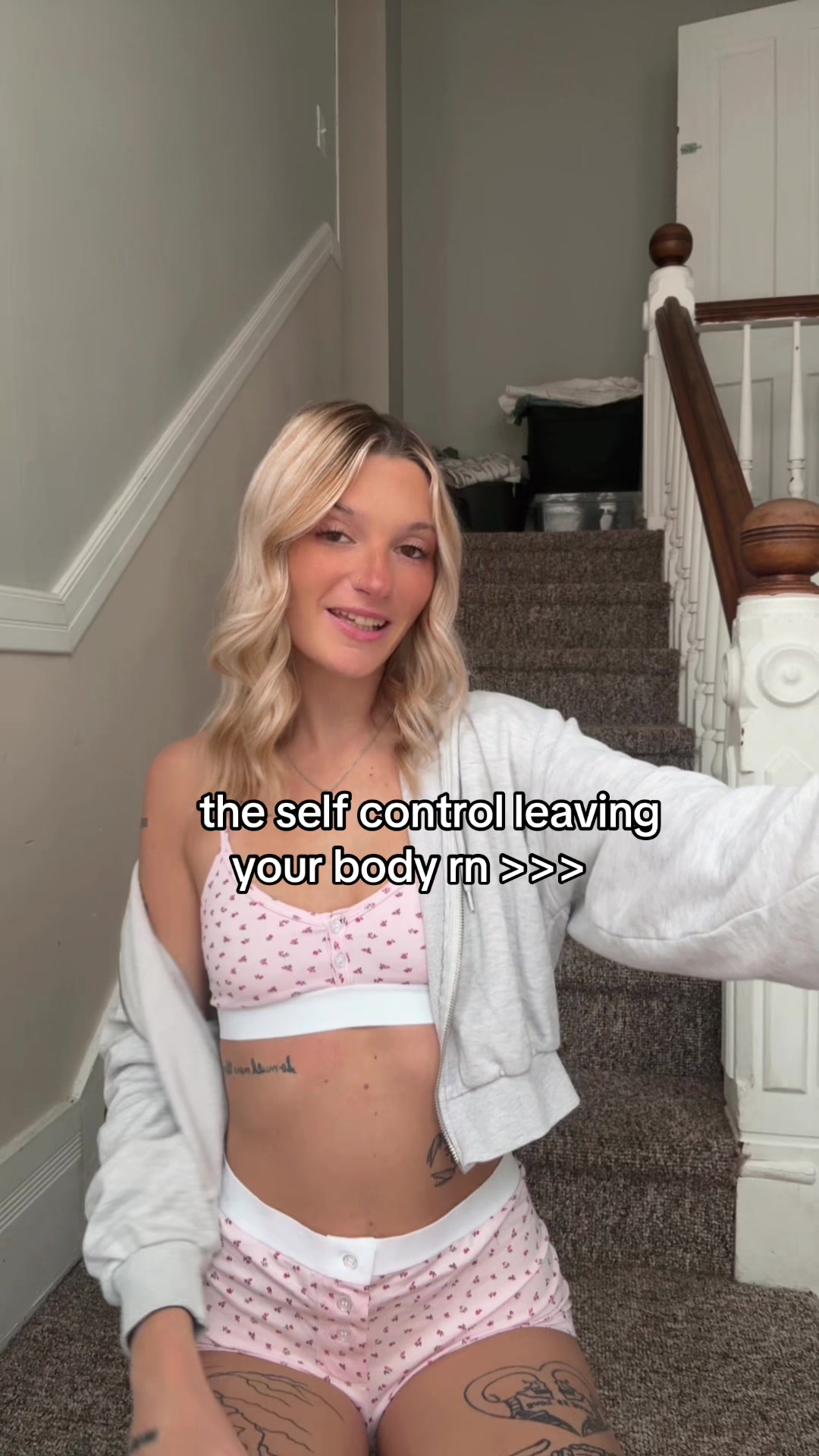 @themilfssss