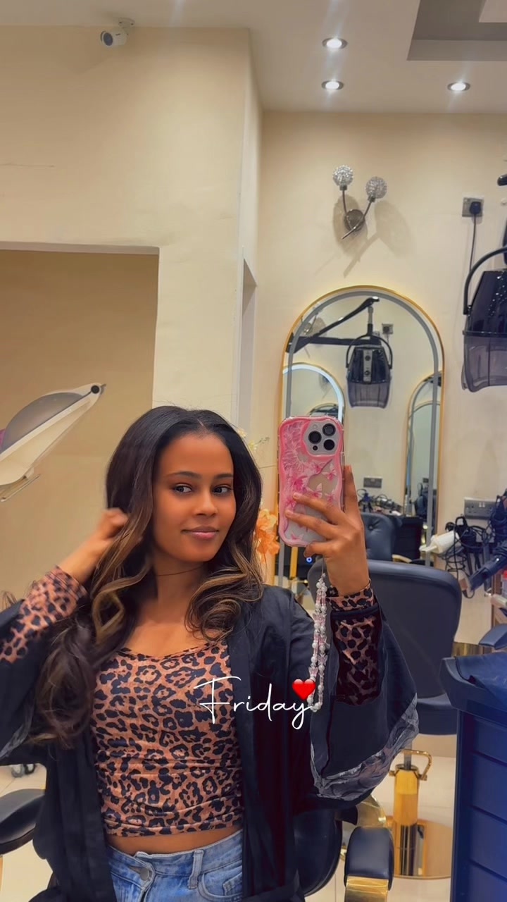 @Diana teklu ✝️🇪🇷💙