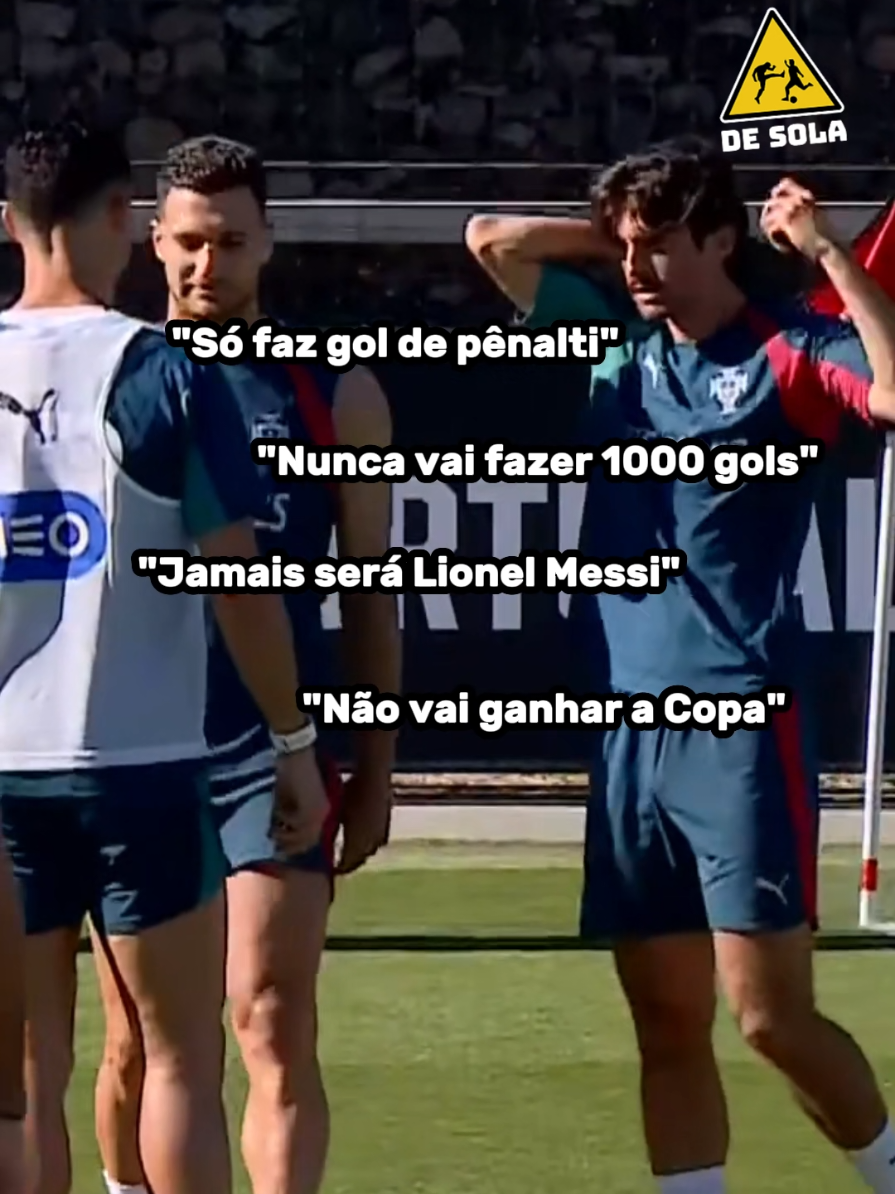 @TNT Sports Brasil