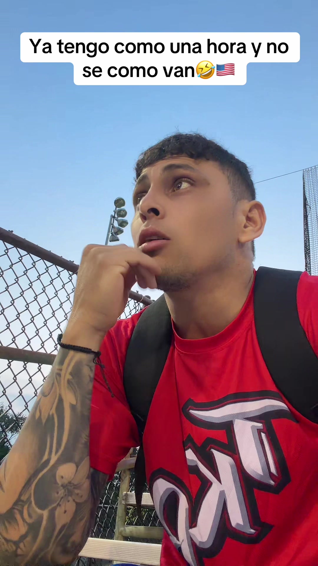 @Danny Martinez17523