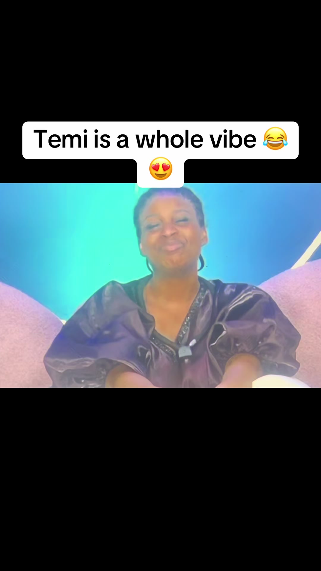 @just_sonia042