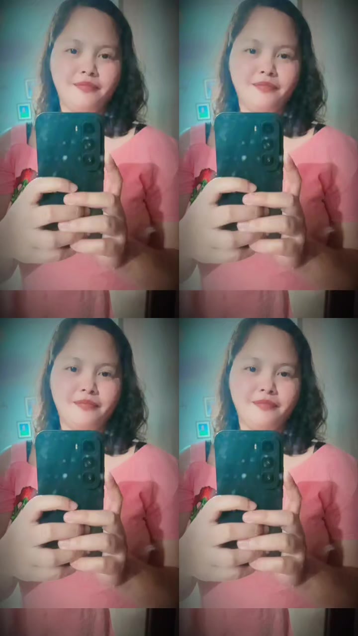 @Ms. Iscel Mae Retiza