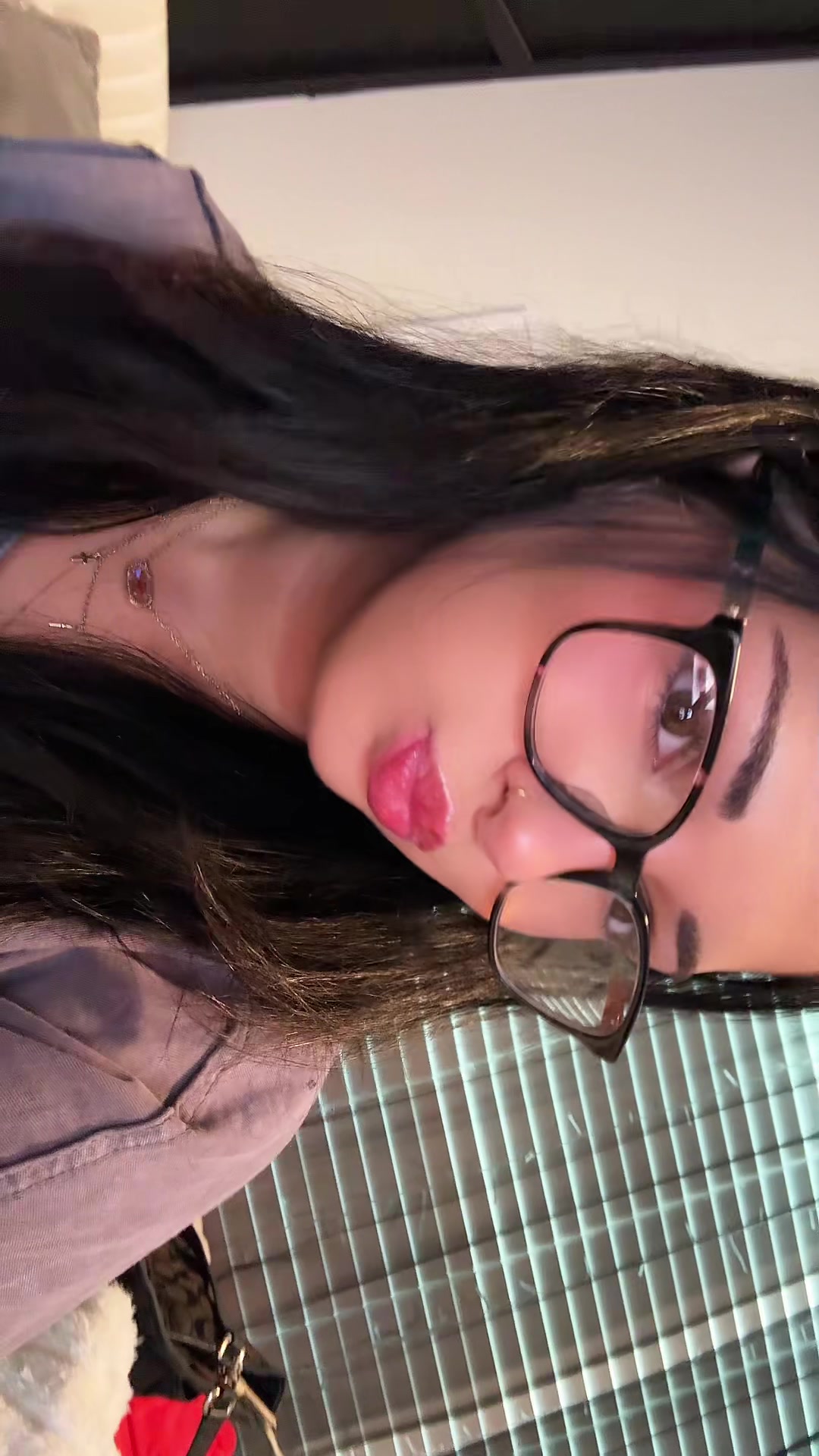 @.