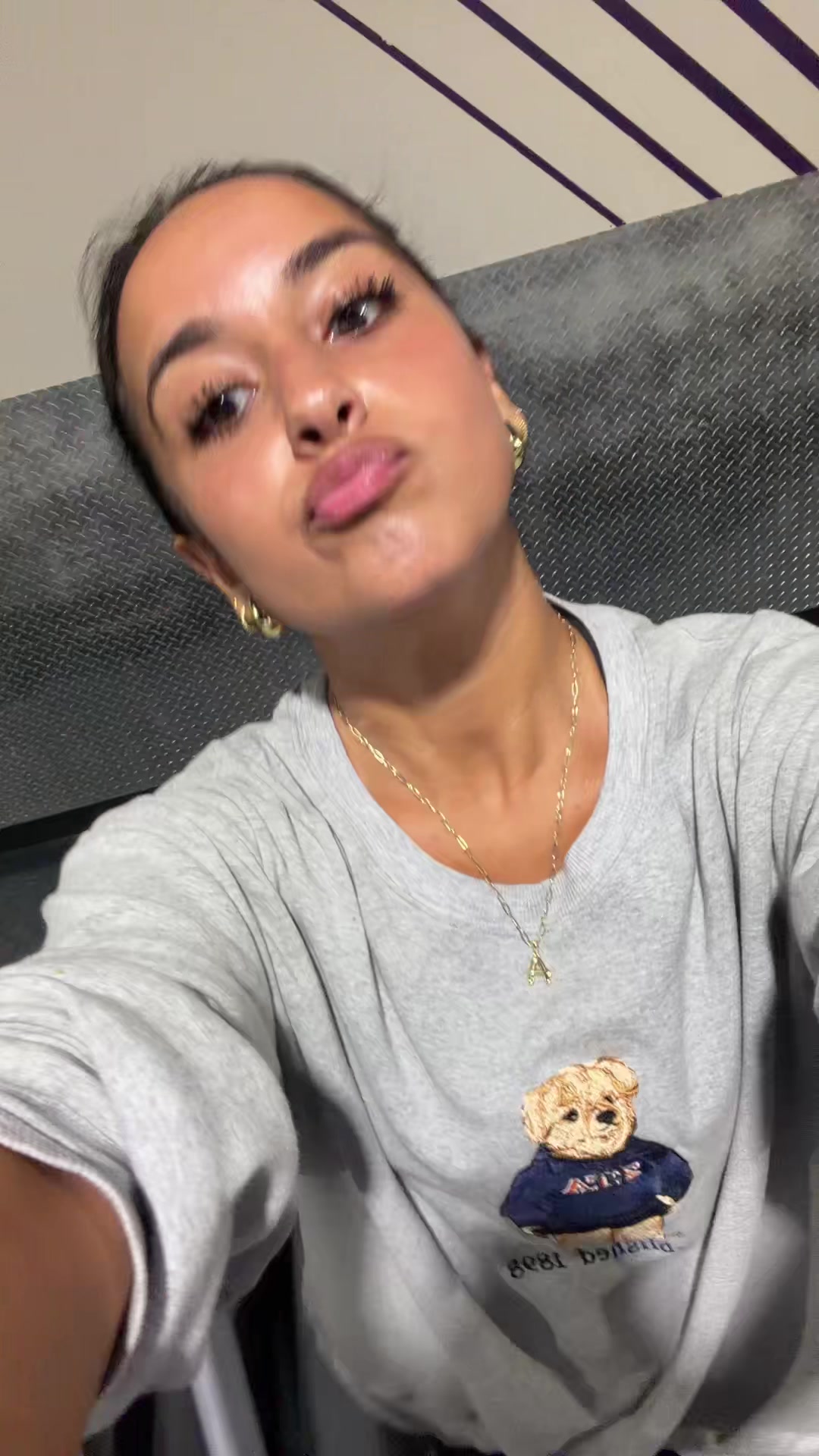 @ashleypalominoxo2