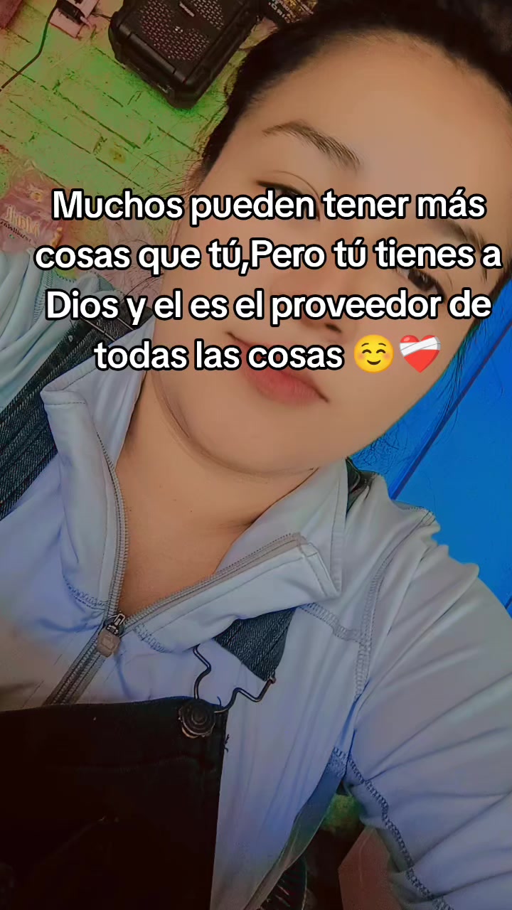 @Arias🤩