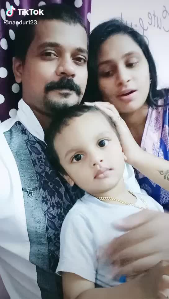 @Priya Nandakumar