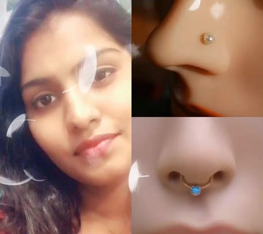 @channya