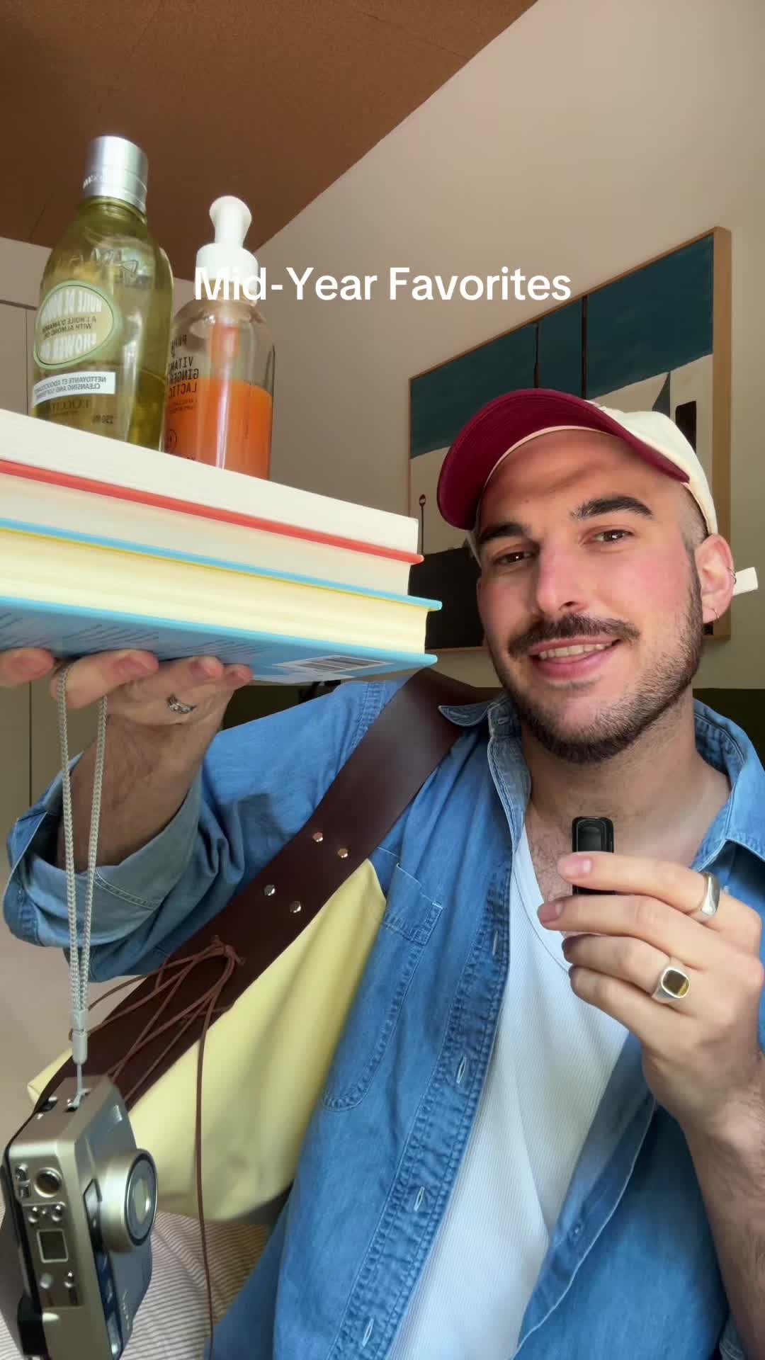 @Nic Marna 🤠