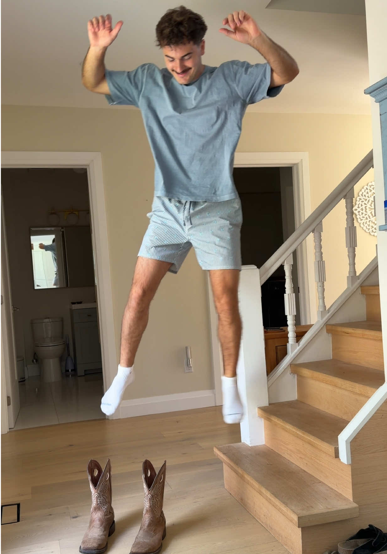 @spencerxoconnor