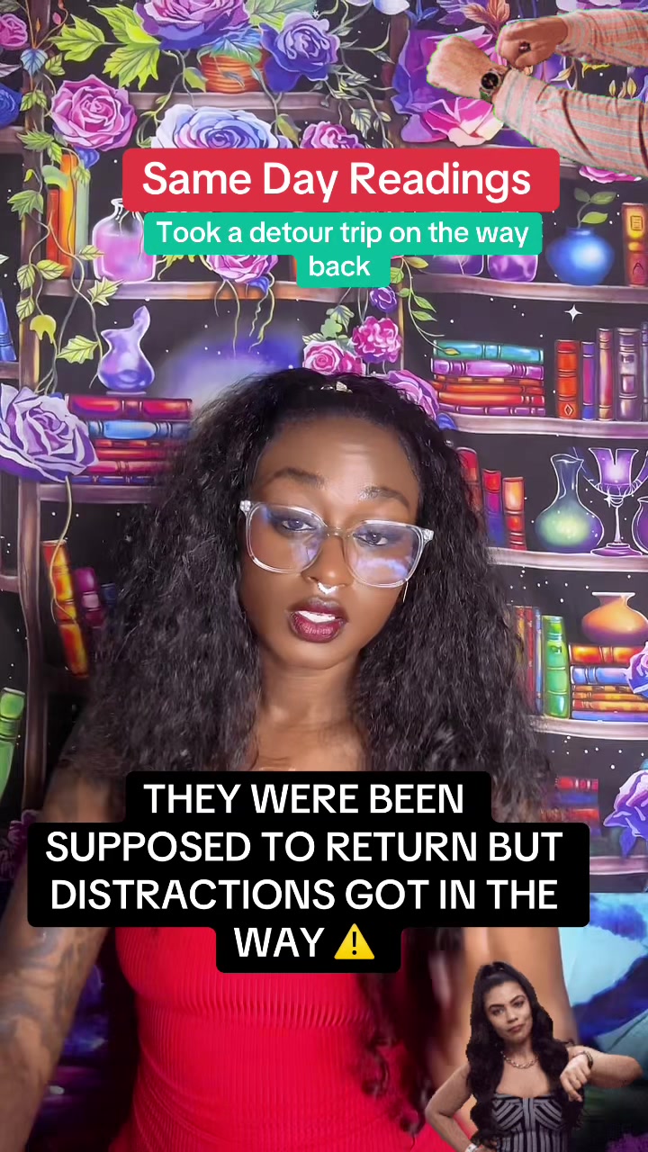 @🍫