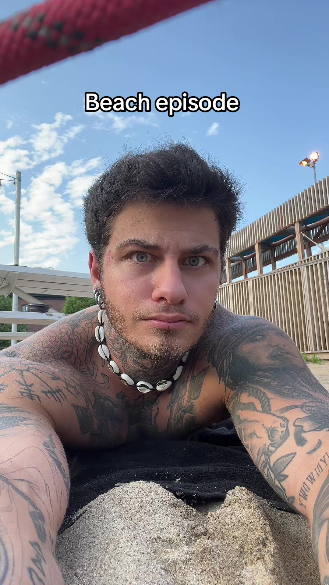 @Imwilliamdolan