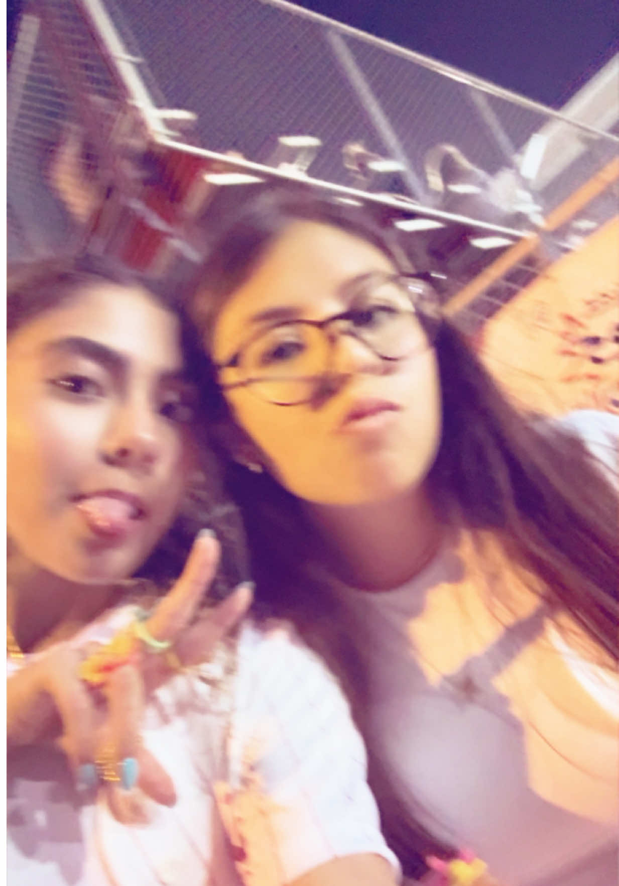 @💞🥹🌟🫧💗🤠😛🫰🙉
