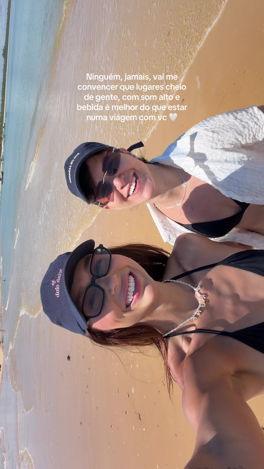 @Bruna Pazini