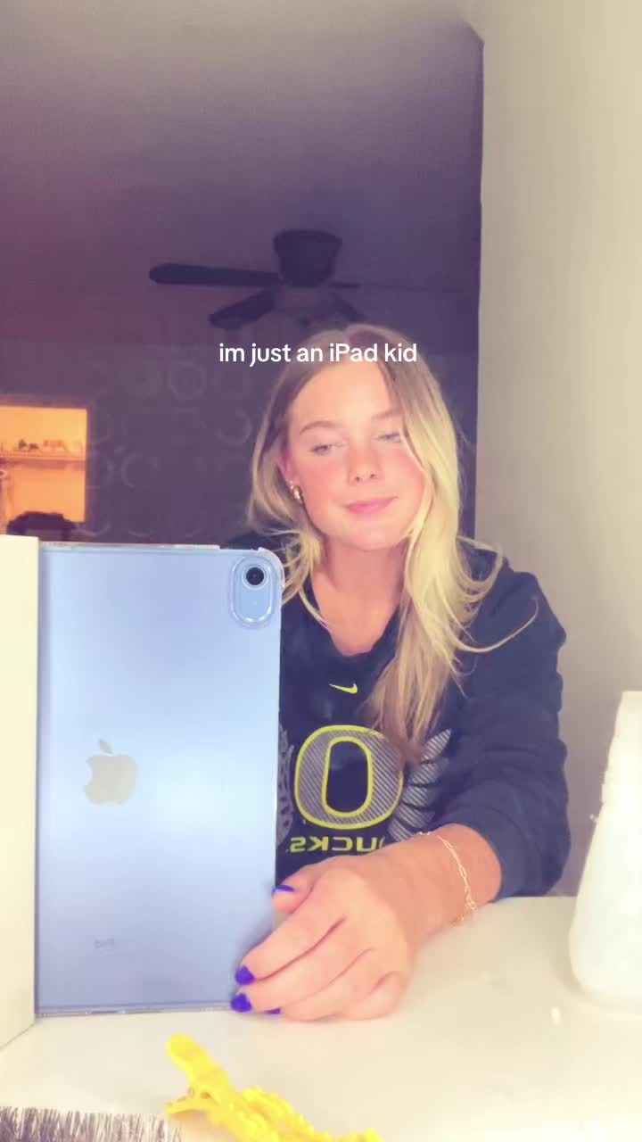 @addywim