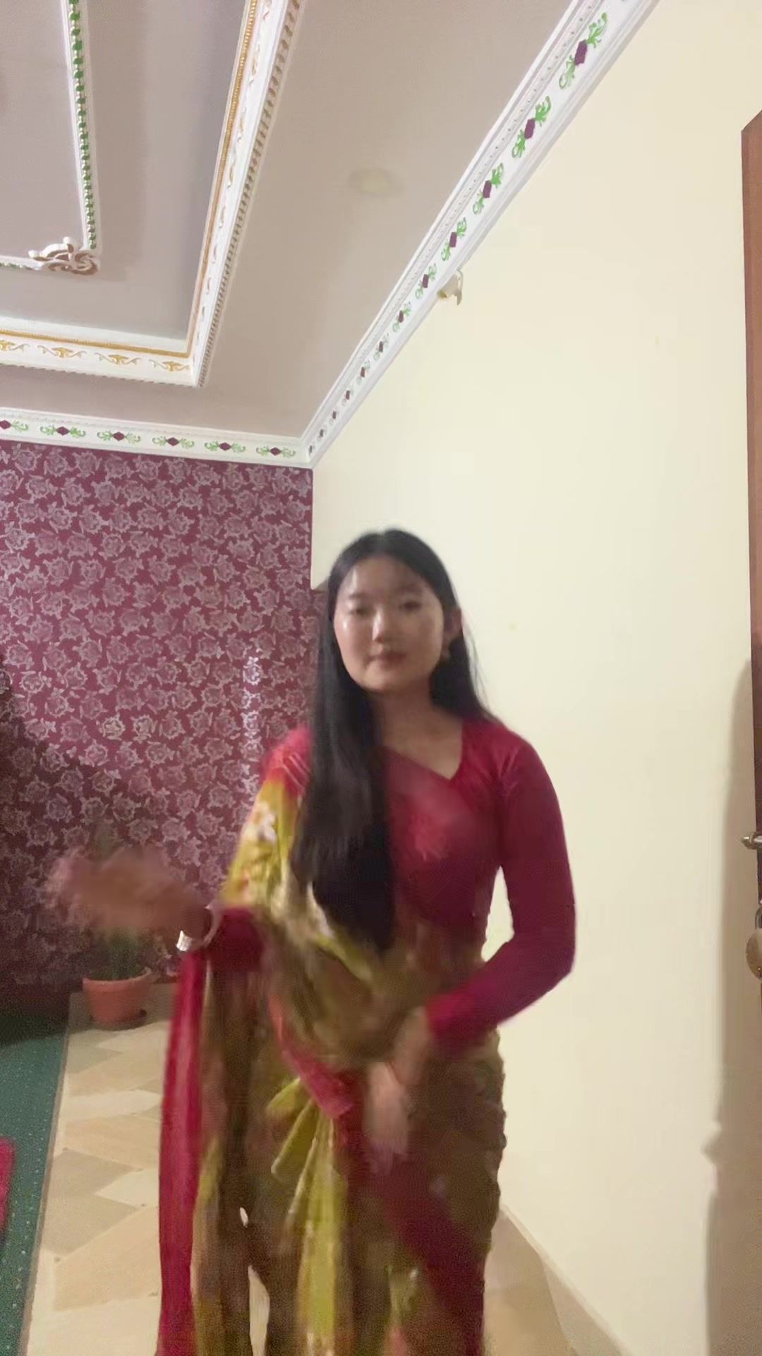 @ajina_magar